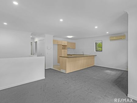 18/15 Ancona Street, Carrara QLD 4211 - Townhouse For Rent | Domain - Photo 2