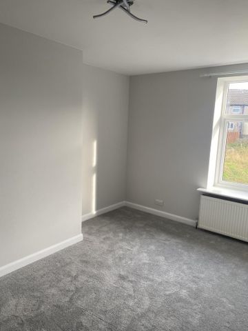 1 bedroom terraced house to rent - Photo 4