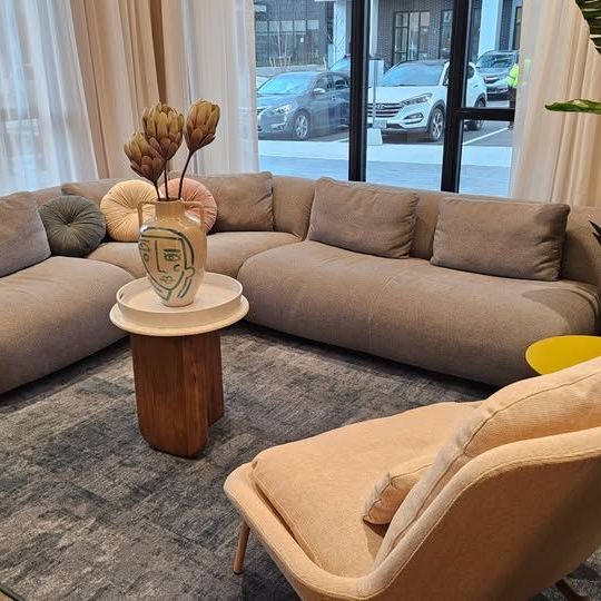 For Lease - 720 Whitlock Avenue Unit# 614, Milton, Ontario - Photo 1