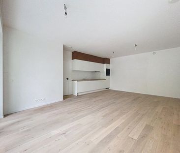 Appartement te huur in Gent - Photo 4