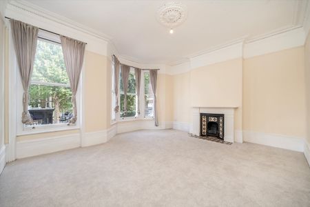 Shepherds Bush Road, Brook Green, W6 - Photo 5
