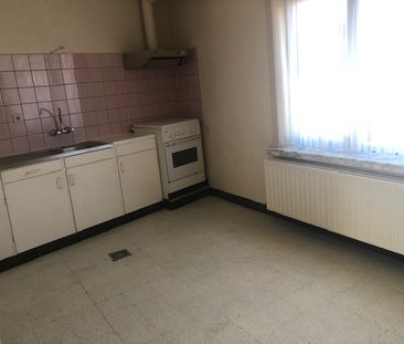 Appartement op 1ste verdieping met 1 slaapkamers. - Photo 6