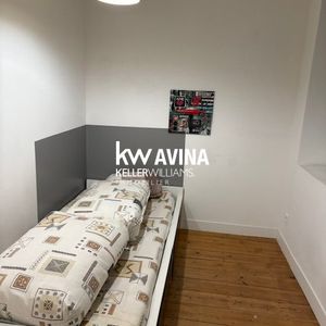 Location Appartement 1 pièce 20m² LILLE 59260 - Photo 2