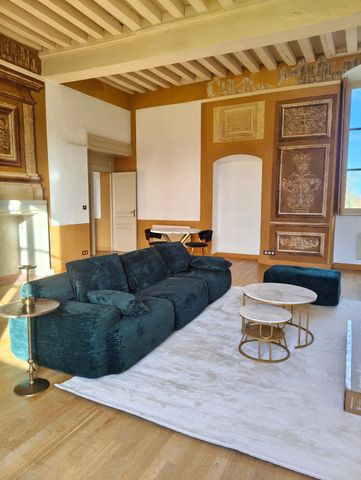 Location Appartement 3 pièces 133m² CARQUEFOU 44470 - Photo 2