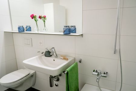 Ihr neuer Wohn(t)raum! - Photo 5