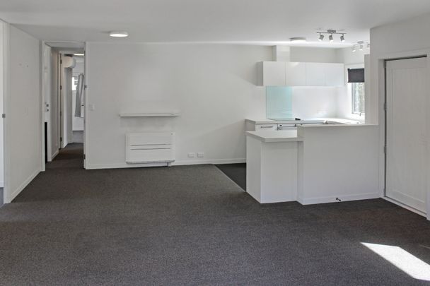 72A Springfield Road, St. Albans Christchurch 8014 - Photo 1