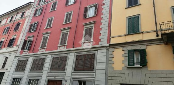 Bilocale in affitto - Photo 2