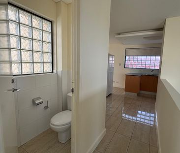 1/306 Maroubra Road, Maroubra NSW 2035 - Townhouse For Rent | Domain - Photo 1