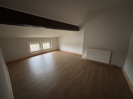 Location Appartement 4 pièces 65m² TONNEINS 47400 - Photo 5