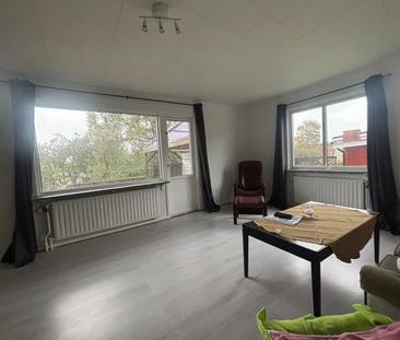 Södergatan, Falkenberg - Foto 6