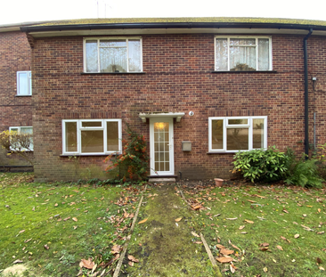 2 bedroom ground floor maisonette to rent - Photo 3