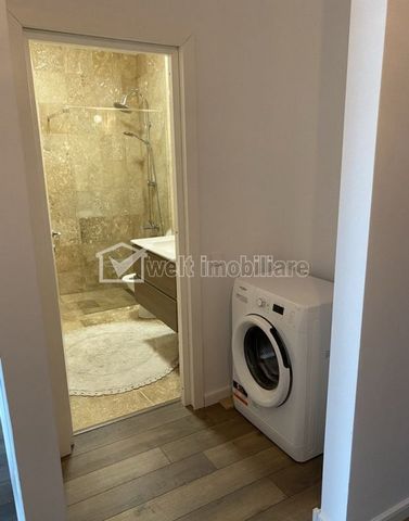 Apartament 2 camere, Park Lake, balcon - Photo 4