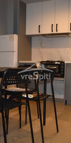 Περιγραφή - Photo 1