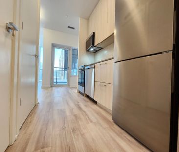 For Lease - 7437 Kingston Road Unit# 326, Toronto, Ontario - Photo 1