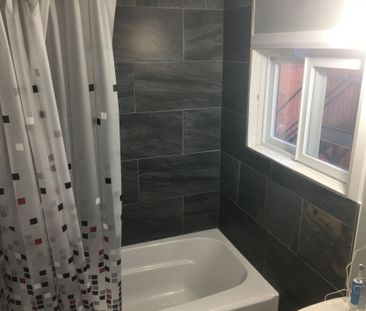 For Lease - 552 Bethune Street, Peterborough, Ontario - Photo 6