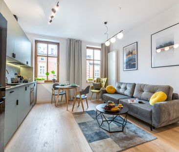 Batorego 2 - Zdjęcie 2