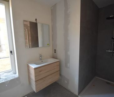 Duplex te huur - Photo 4