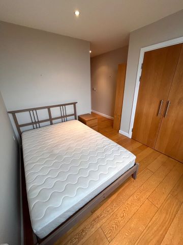 1 Bed Flat, Altyre Road, CR0 - Photo 3