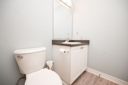 For Lease - 70 First Street Unit# 312, Orangeville, Ontario - Photo 5