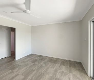 1 Bowie Avenue, - Photo 5