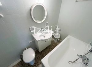 Διαμέρισμα για ενοικίαση - Κέντρο - Λιμάνι, - Photo 5