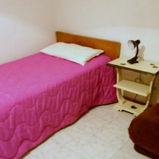 madrid, Community of Madrid 28008 - Photo 1