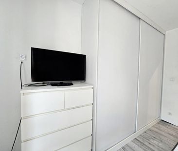 Na wynajem 2 pokoje Zalasewo 52.5 m² - Zdjęcie 3