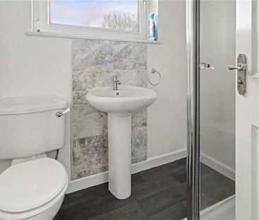 Abinger Way, Norwich, Norfolk, NR4 - Photo 4