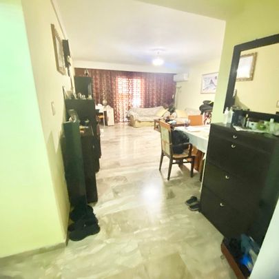 Διαμέρισμα για ενοικίαση Ακτήμονες (Γαλάτσι) - Photo 1