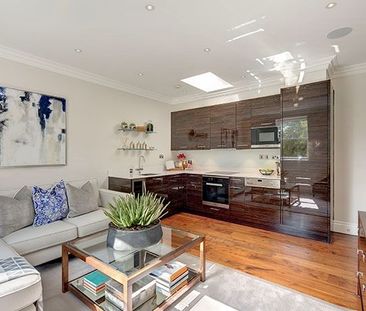 Gardens House, London, W2 4BB - Photo 2