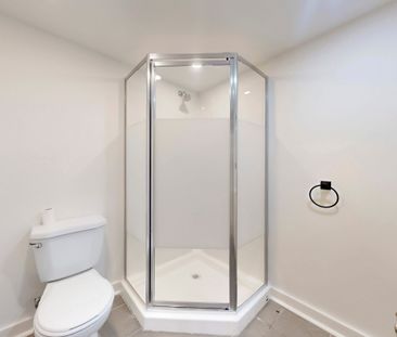 For Lease - 6 Kingshill #basement Road, Richmond Hill, Ontario - Photo 3