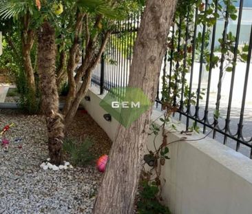 Studio/Γκαρσονιέρα για ενοικίαση Άγιος Ιωάννης (Ηράκλειο Κρήτης) - Photo 5