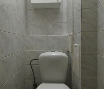 Łódź Łódź-Bałuty, Obrońców Westerplatte - Zdjęcie 4