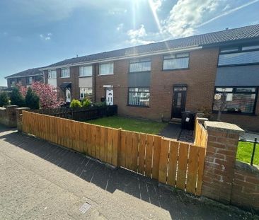 212 Jordanstown Road, Jordanstown, BT37 0NA - Photo 1