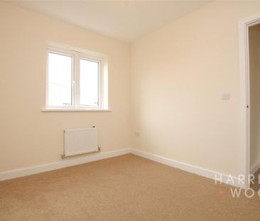 3 bedroom house to rent - Photo 3