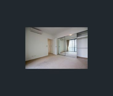 68/4 Aplin Street, Townsville City, Qld 4810 - Photo 1