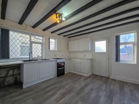 Royal Bank Road, Blackpool - Photo 5