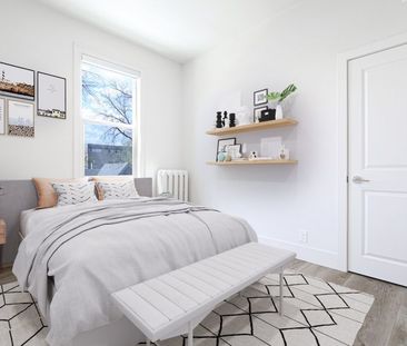 Canterbury – 247 Young, Winnipeg, MB - Photo 2