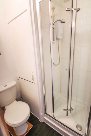 Queens Park Gardens, Bournemouth - Photo 4