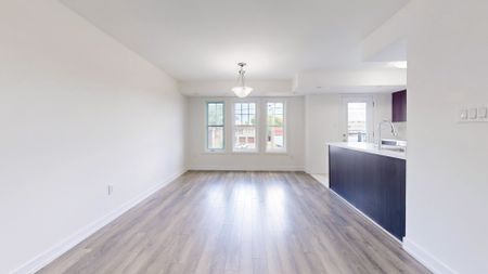 For Lease - 2315 Sheppard Avenue Unit# 60, Toronto, Ontario - Photo 5