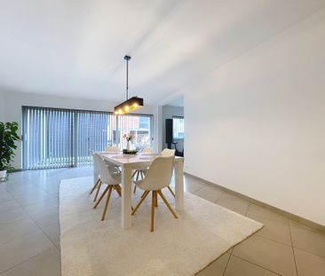 Sint-Jansstraat 33 / 0.1, 8840 Staden - Photo 5
