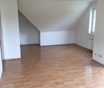 320-11, Bonn-Holzlar am Mühlenbach, 2-Zimmer-Wohnung mit Balkon - Foto 6