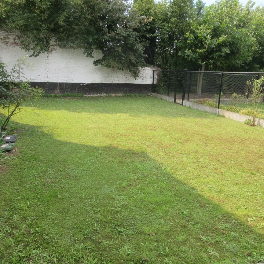 Appartement te huur in Herent - Foto 1