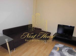 Studio/Γκαρσονιέρα για ενοικίαση - Πάτρα, - Φωτογραφία 1