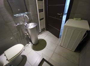 Διαμέρισμα για ενοικίαση - Γλυφάδα, - Photo 5