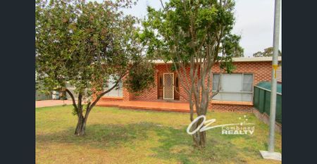 SPACIOUS 2 BEDROOM HOME Including Internet & Water Usage - Photo 2