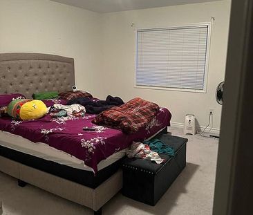 For Lease - 143 Ridge Road Unit# 85, Cambridge, Ontario - Photo 4