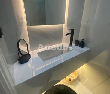 Διαμέρισμα για ενοικίαση Γλυφάδα - Photo 3