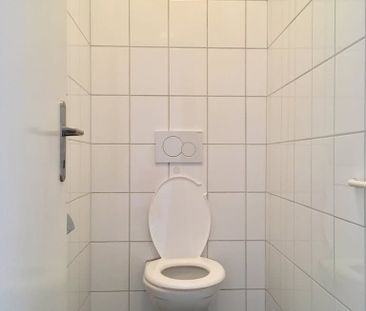 4.5 Zimmer, 92 m², 1. Stock - Photo 3