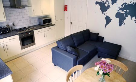 Lovely ensuite room – close to Hospital, Severalls Business Park – North Colchester - Photo 5